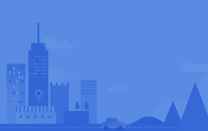 Chantier Naval de la Ville Audrain à Saint-Malo